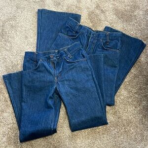 *NWOT* Women’s Boot Cut Jeans